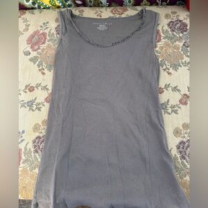 Women’s tank top